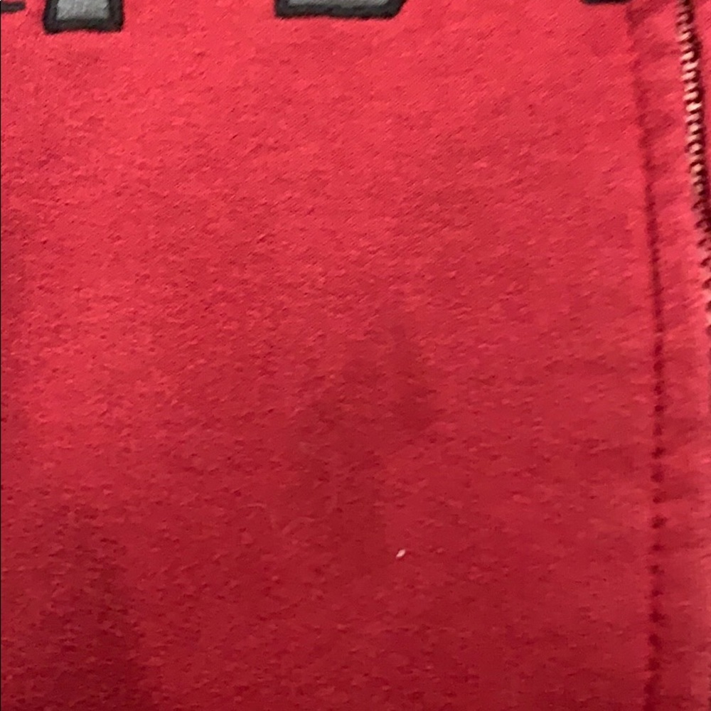 Tony Hawk Jacket - Picture 6 of 6